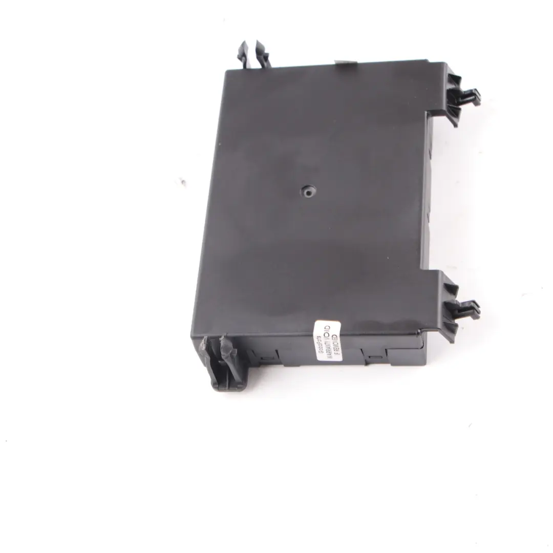 Módulo de Techo Convertible Plegable Top Unidad de Control para Mercedes SLK R171 con número de pieza A1719000000 Mercedes SLK R171 Módulo de Techo Convertible Plegable Top Unidad de Control - SKU A1719000000 - Número de pieza A1719000000