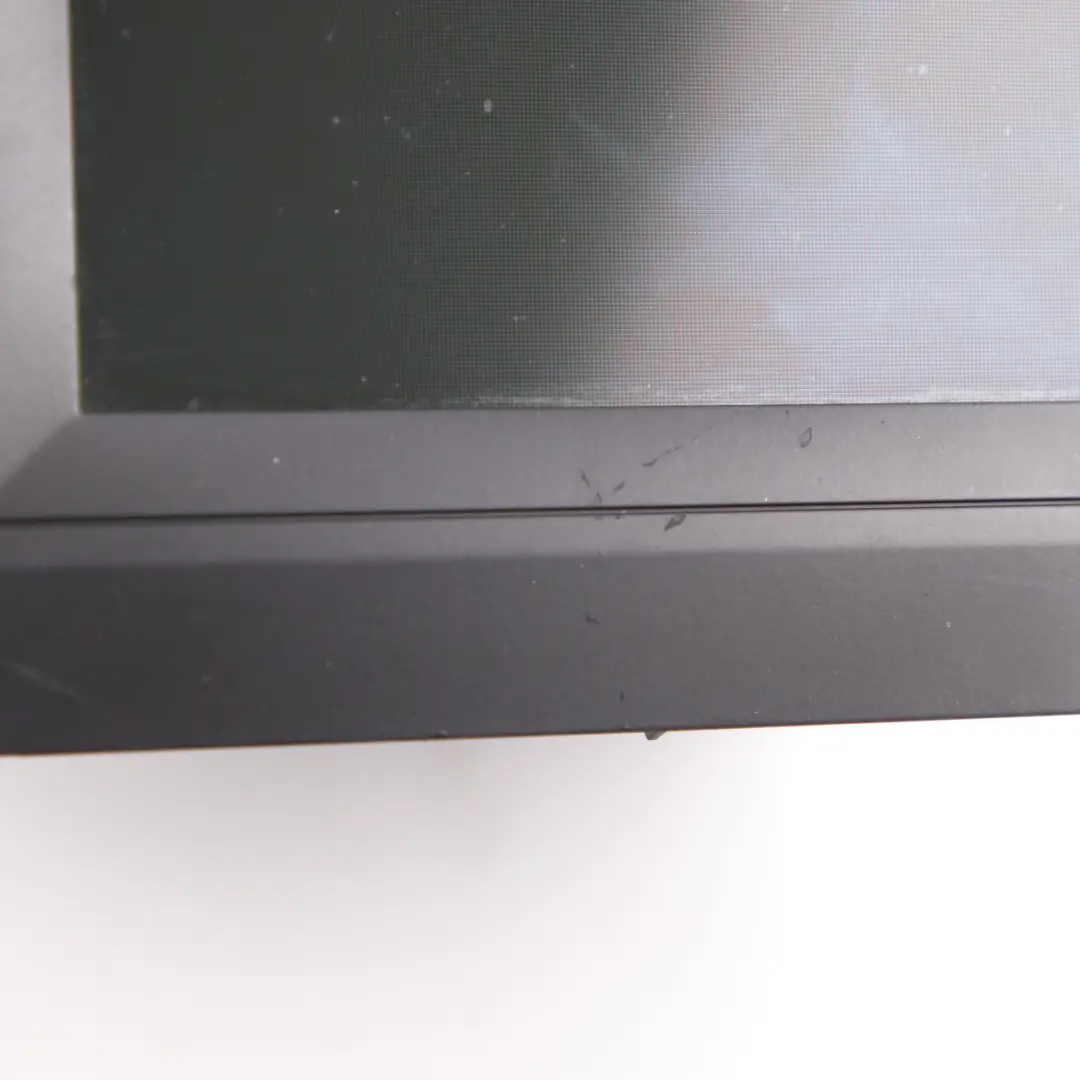 Unidad principal de radio Mercedes SLK R171 CD Player Control Unit Module para con número de pieza A1719000100 Unidad principal de radio Mercedes SLK R171 CD Player Control Unit Module - SKU A1719000100 - Número de pieza A1719000100