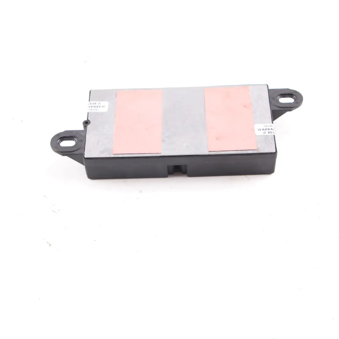 Riscaldamento Sedile Unità di Controllo Modulo A1718201626 per Mercedes SLK R171 con numero di parte A1719010100 Mercedes SLK R171 Riscaldamento Sedile Unità di Controllo Modulo A1718201626 - SKU A1719010100 - Numero di parte A1719010100