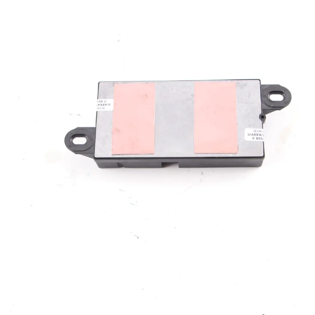 Moduł Podgrzewania Przednich Siedzeń A1718201626 do Mercedes SLK R171 o numerze A1719010100 Mercedes SLK R171 Moduł Podgrzewania Przednich Siedzeń A1718201626 - SKU A1719010100 - Numer Części A1719010100