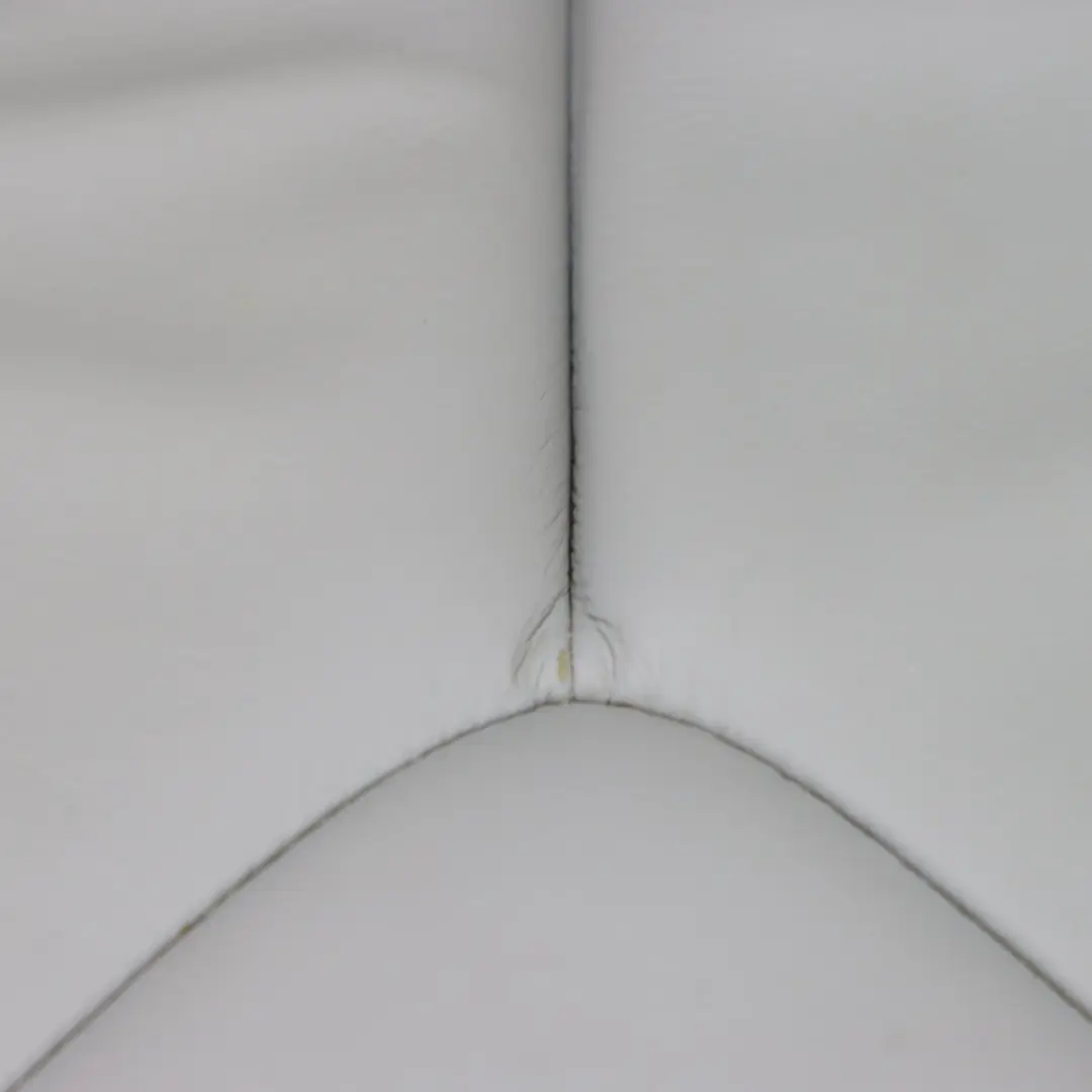  Asiento Delantero Mercedes R171 Derecha Calefactado Cuero Semi-Anilina Gris - SKU A1719107201-1 - Número de pieza A1719107201