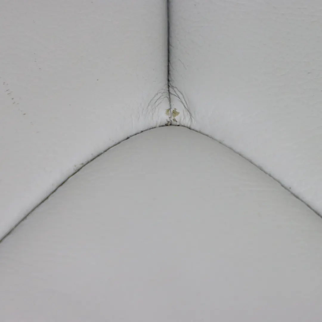 Asiento Delantero Mercedes R171 Izquierdo Calefactable Cuero Semi Anilina Gris para con número de pieza A1719107301 Asiento Delantero Mercedes R171 Izquierdo Calefactable Cuero Semi Anilina Gris - SKU A1719107301-1 - Número de pieza A1719107301