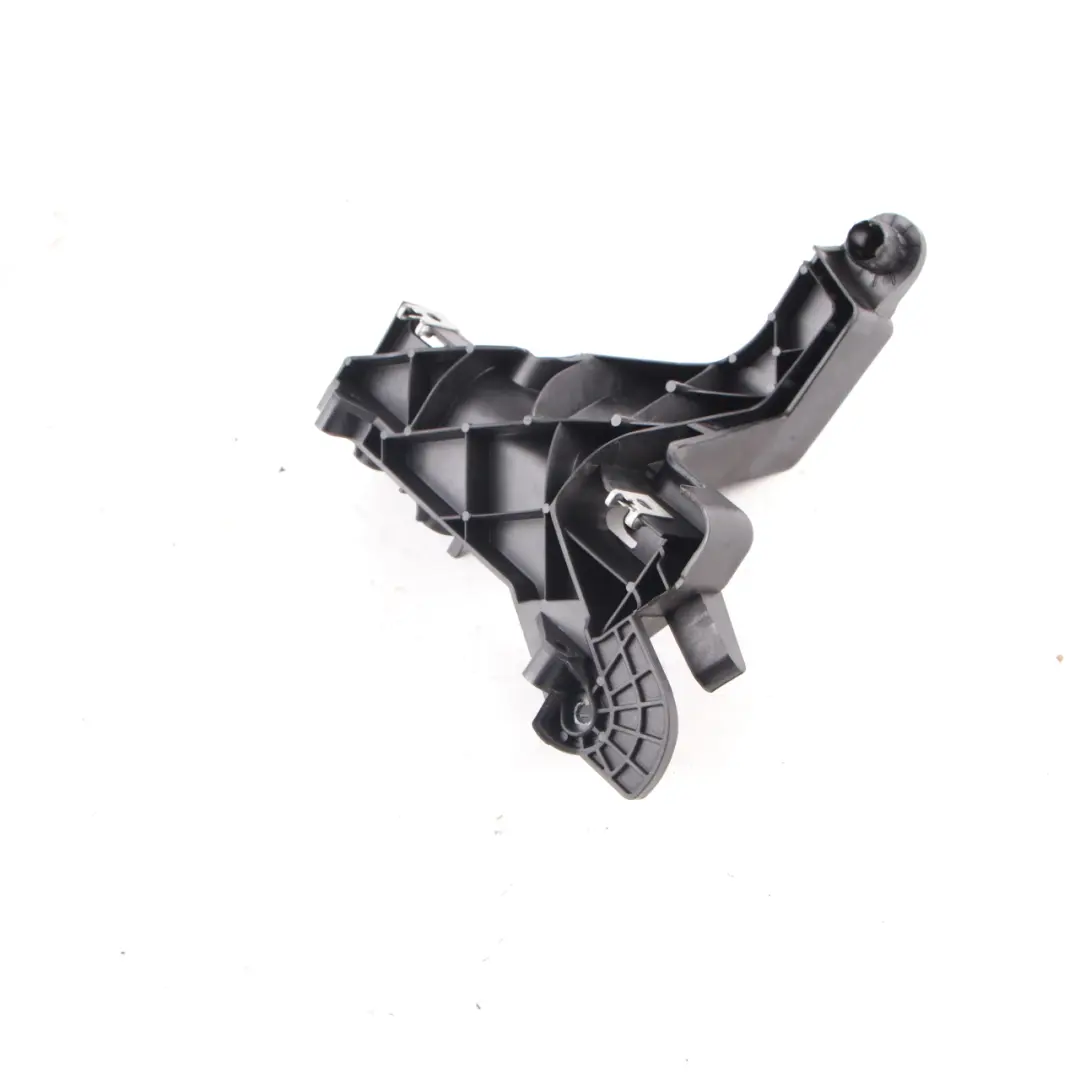Mercedes SLK R171 Paravento Staffa di montaggio hardtop sinistra - SKU A1719630114 - Numero di parte A1719630114