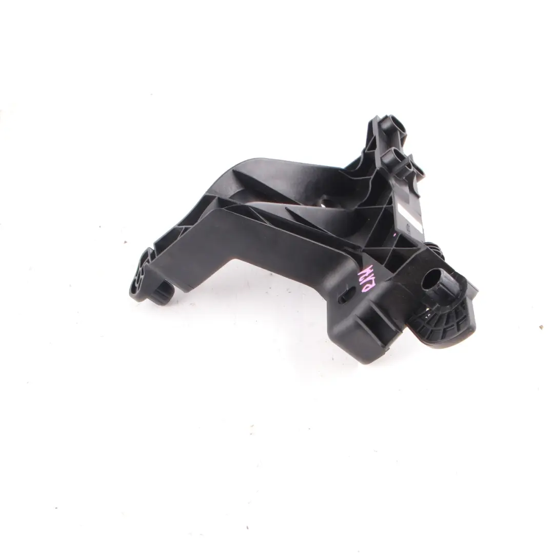 Luggage Partition Hardtop Mount Bracket Left N/S to Mercedes SLK R171 with Part number A1719630114 Mercedes SLK R171 Luggage Partition Hardtop Mount Bracket Left N/S - SKU A1719630114 - Part number A1719630114