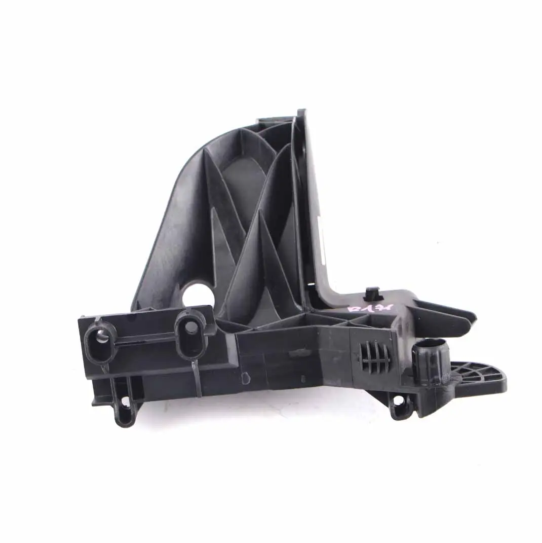 Paravento Staffa di montaggio hardtop destra per Mercedes SLK R171 con numero di parte A1719630214 Mercedes SLK R171 Paravento Staffa di montaggio hardtop destra - SKU A1719630214 - Numero di parte A1719630214