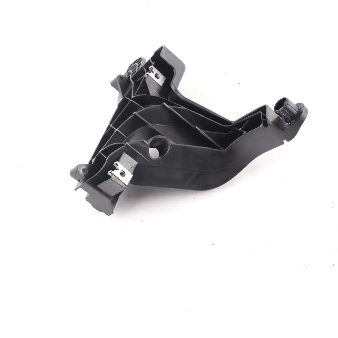 Mercedes SLK R171 Paravento Staffa di montaggio hardtop destra - SKU A1719630214 - Numero di parte A1719630214