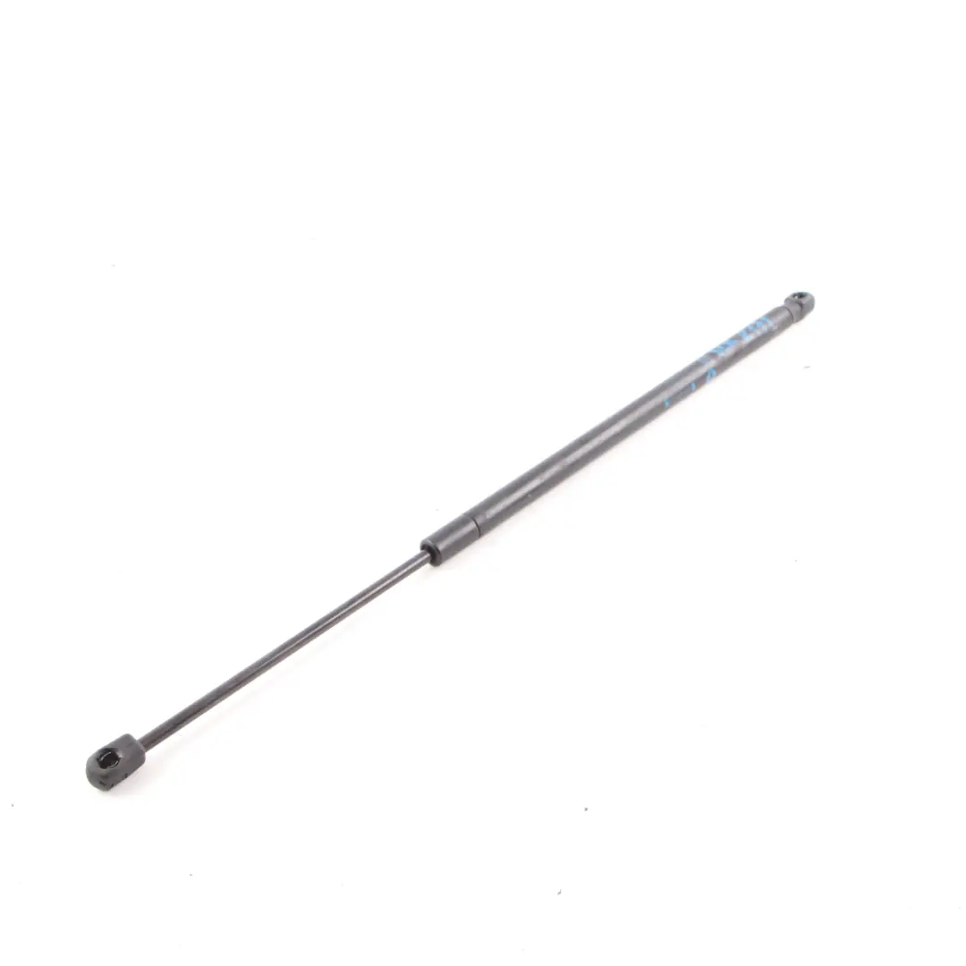 Capot Gas Strut Front Right Hood Spring pour Mercedes SLK R171 à propos du numéro de pièce A1719800164 Mercedes SLK R171 Capot Gas Strut Front Right Hood Spring - SKU A1719800164 - Numéro de pièce A1719800164