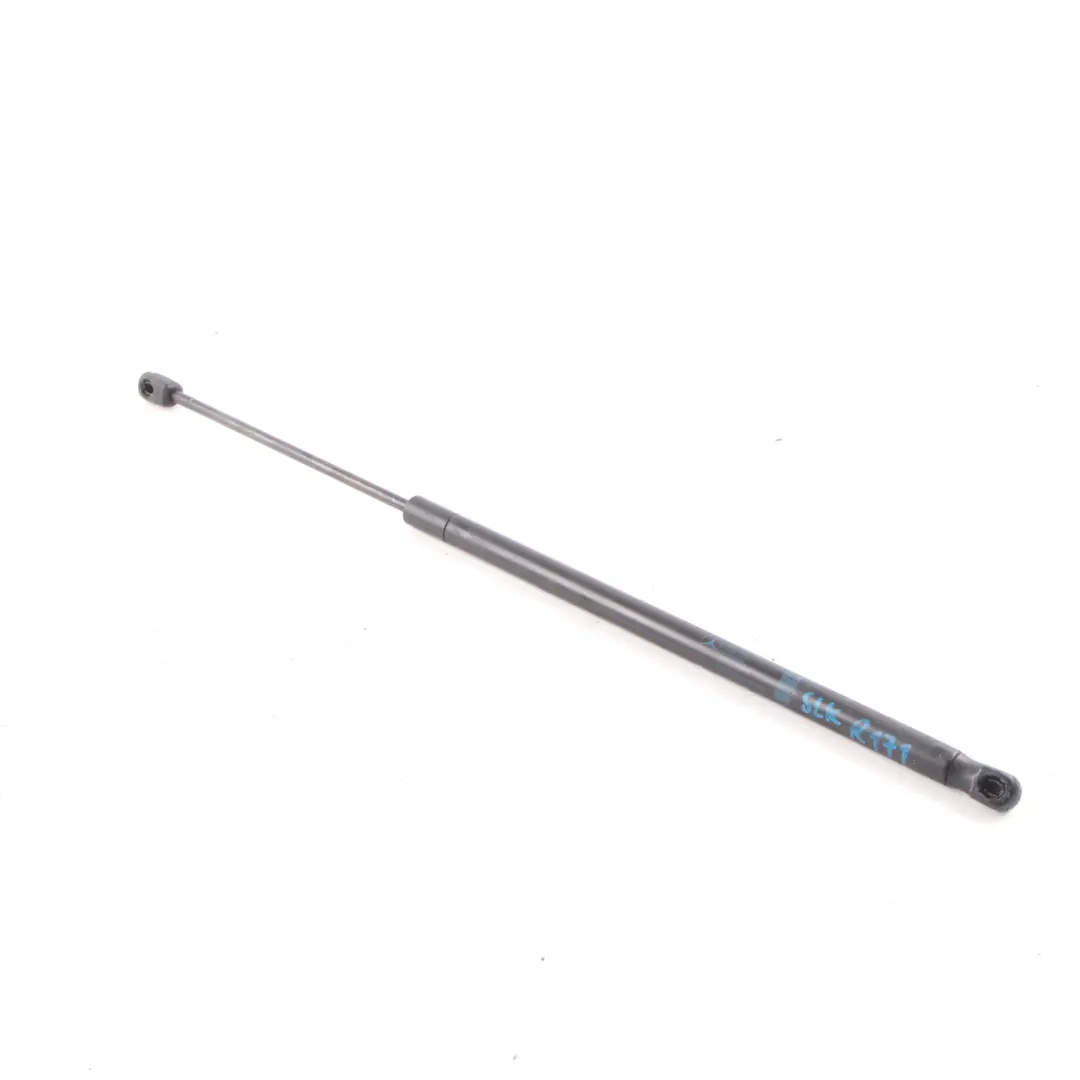 Mercedes SLK R171 Bonnet Gas Strut Front Right O/S Hood Spring - SKU A1719800164 - Part number A1719800164