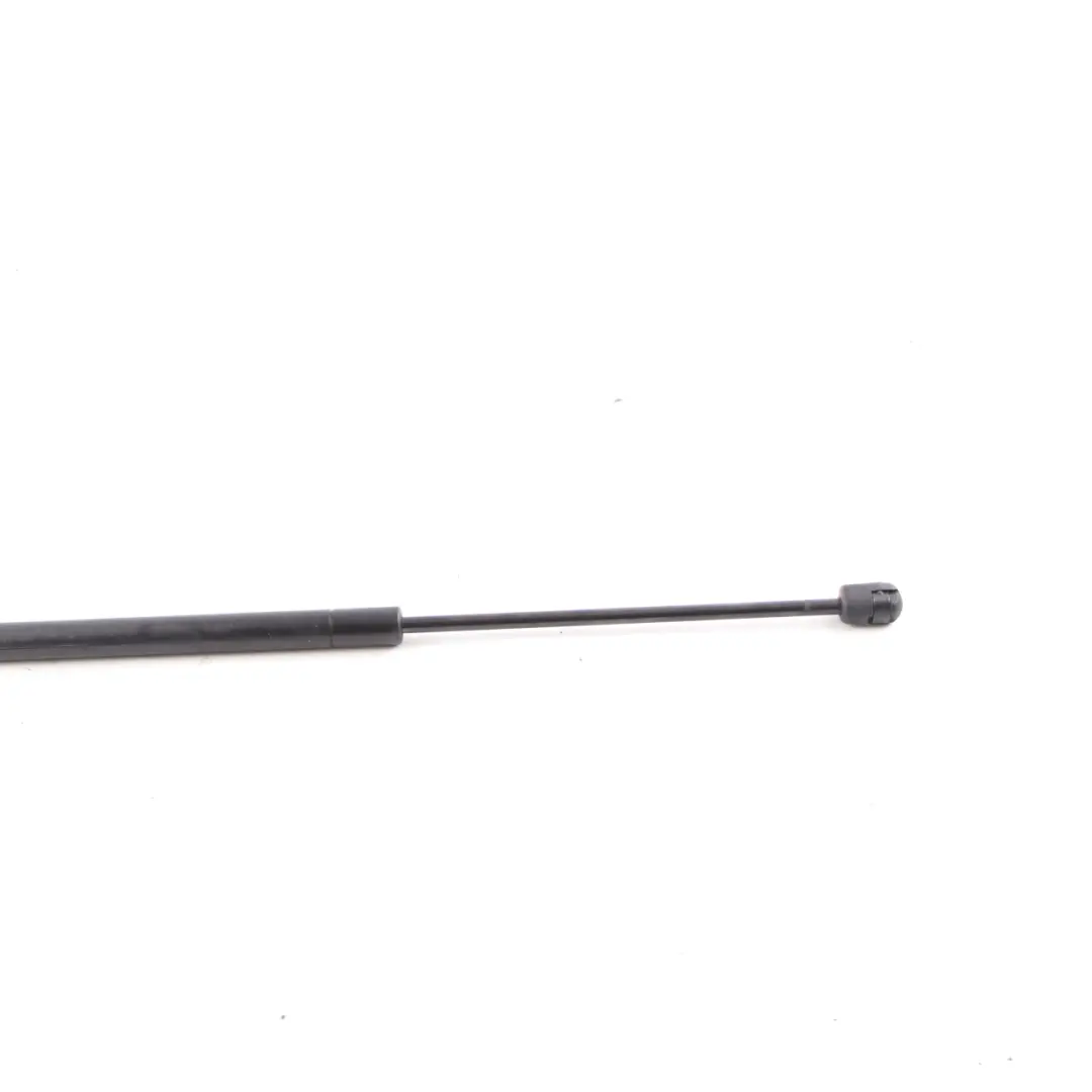 Mercedes SLK R171 Bonnet Gas Strut Front Right O/S Hood Spring - SKU A1719800164 - Part number A1719800164