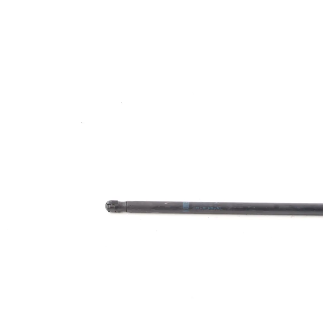 Capot Gas Strut Front Right Hood Spring pour Mercedes SLK R171 à propos du numéro de pièce A1719800164 Mercedes SLK R171 Capot Gas Strut Front Right Hood Spring - SKU A1719800164 - Numéro de pièce A1719800164