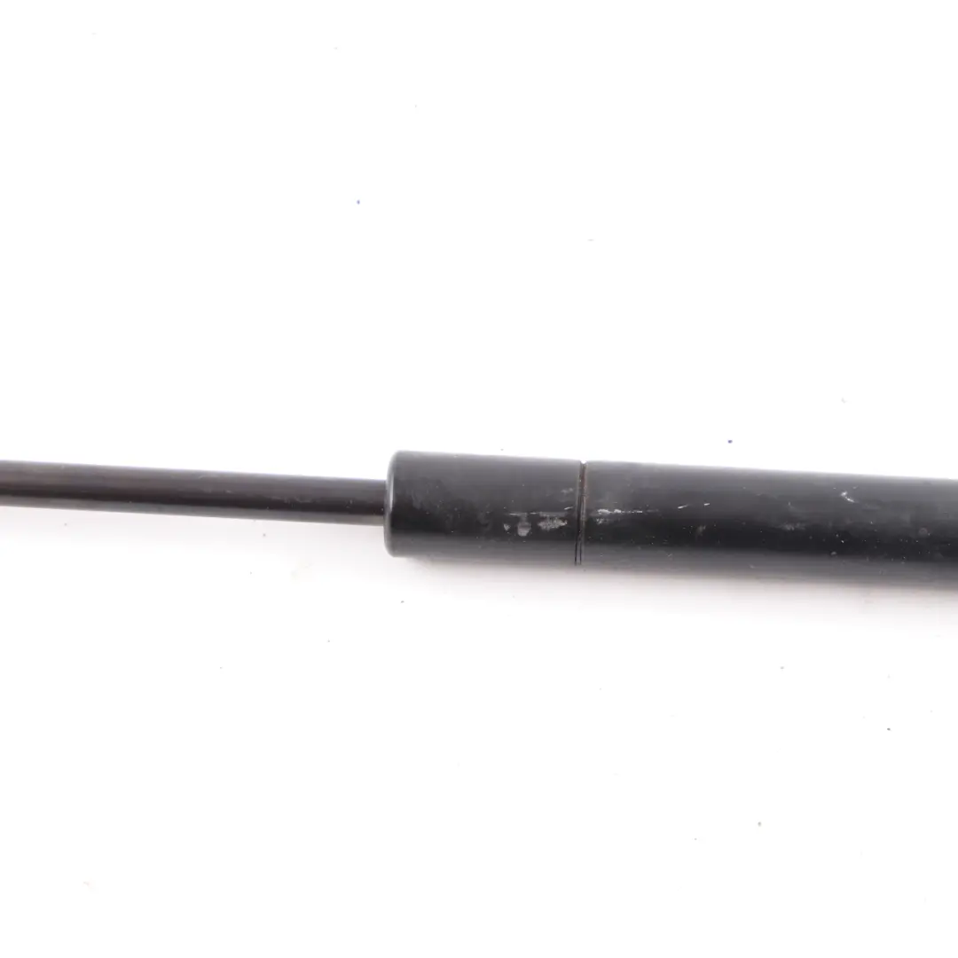 Mercedes SLK R171 Bonnet Gas Strut Front Right O/S Hood Spring - SKU A1719800164 - Part number A1719800164