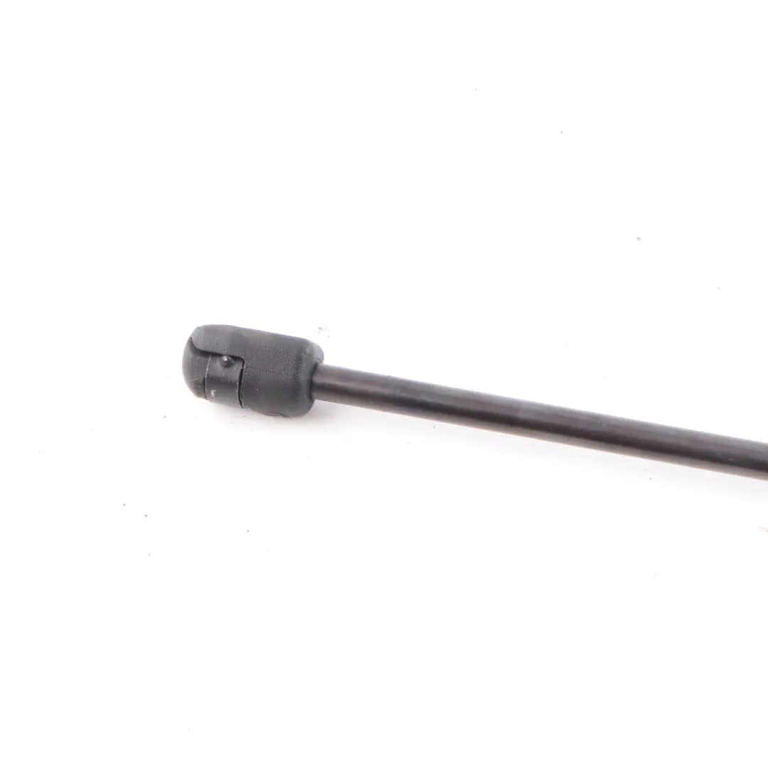 Mercedes SLK R171 Bonnet Gas Strut Front Right O/S Hood Spring - SKU A1719800164 - Part number A1719800164