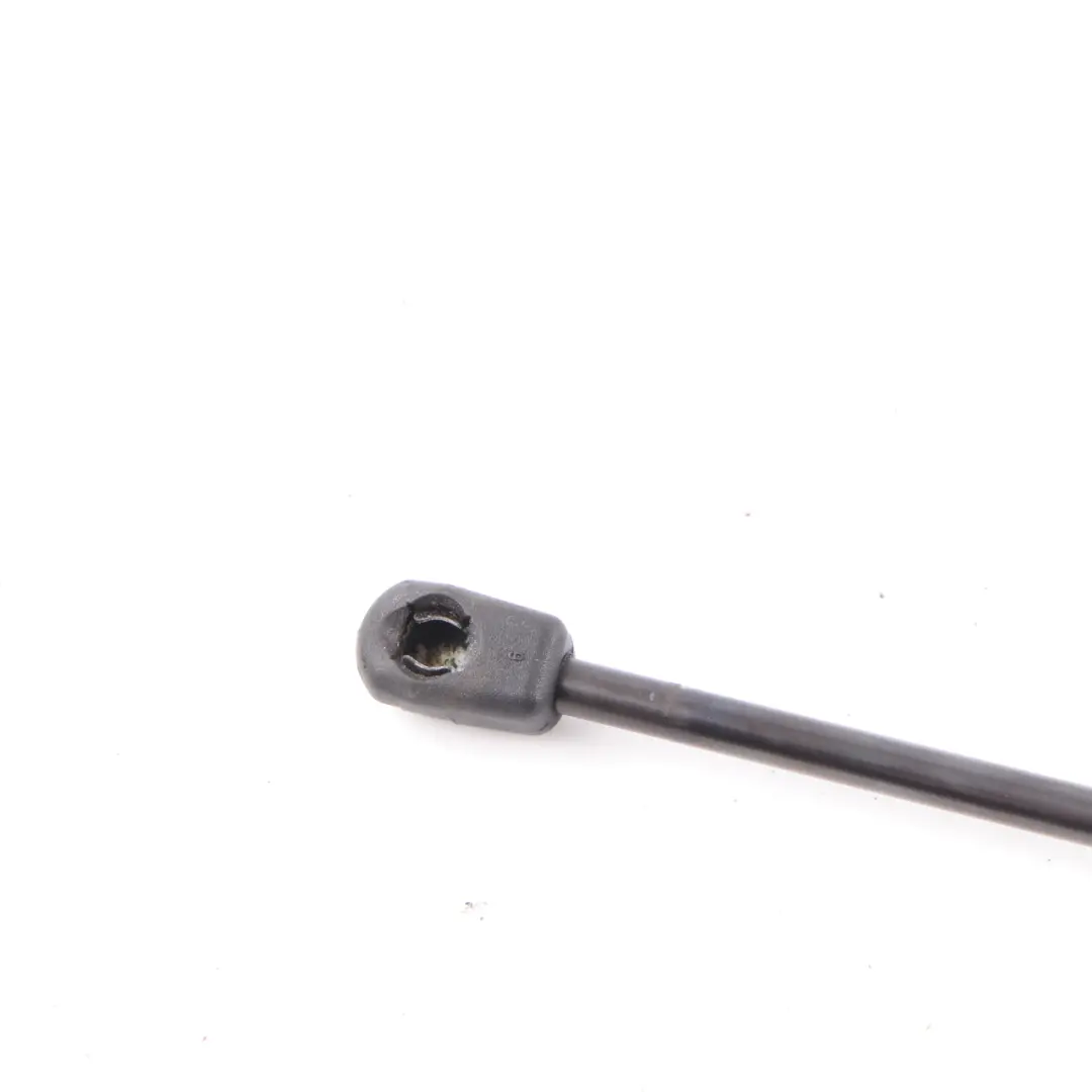 Mercedes SLK R171 Bonnet Gas Strut Front Right O/S Hood Spring - SKU A1719800164 - Part number A1719800164