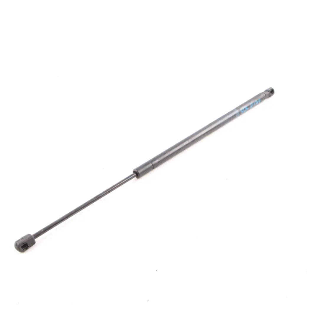 Mercedes SLK R171 Bonnet Gas Strut Front Right O/S Hood Spring - SKU A1719800164 - Part number A1719800164