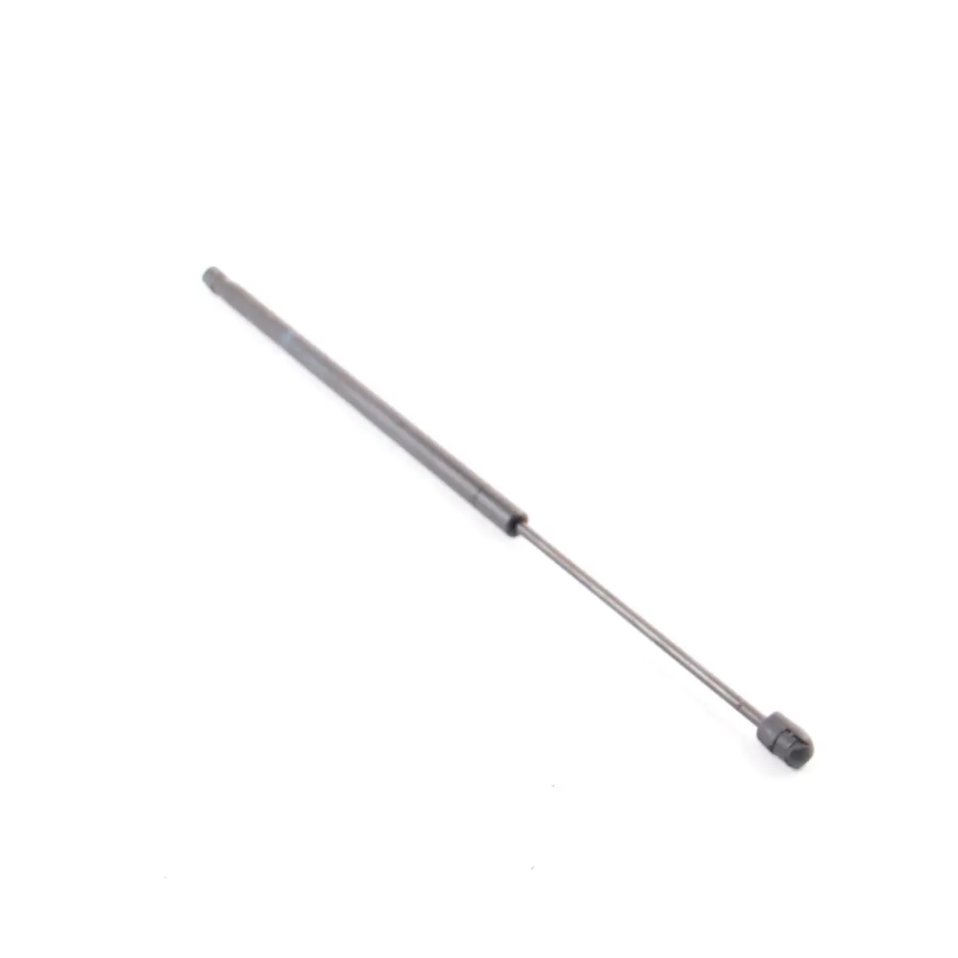 Puntone gas del cofano anteriore destro Primavera per Mercedes SLK R171 con numero di parte A1719800164 Mercedes SLK R171 Puntone gas del cofano anteriore destro Primavera - SKU A1719800164 - Numero di parte A1719800164