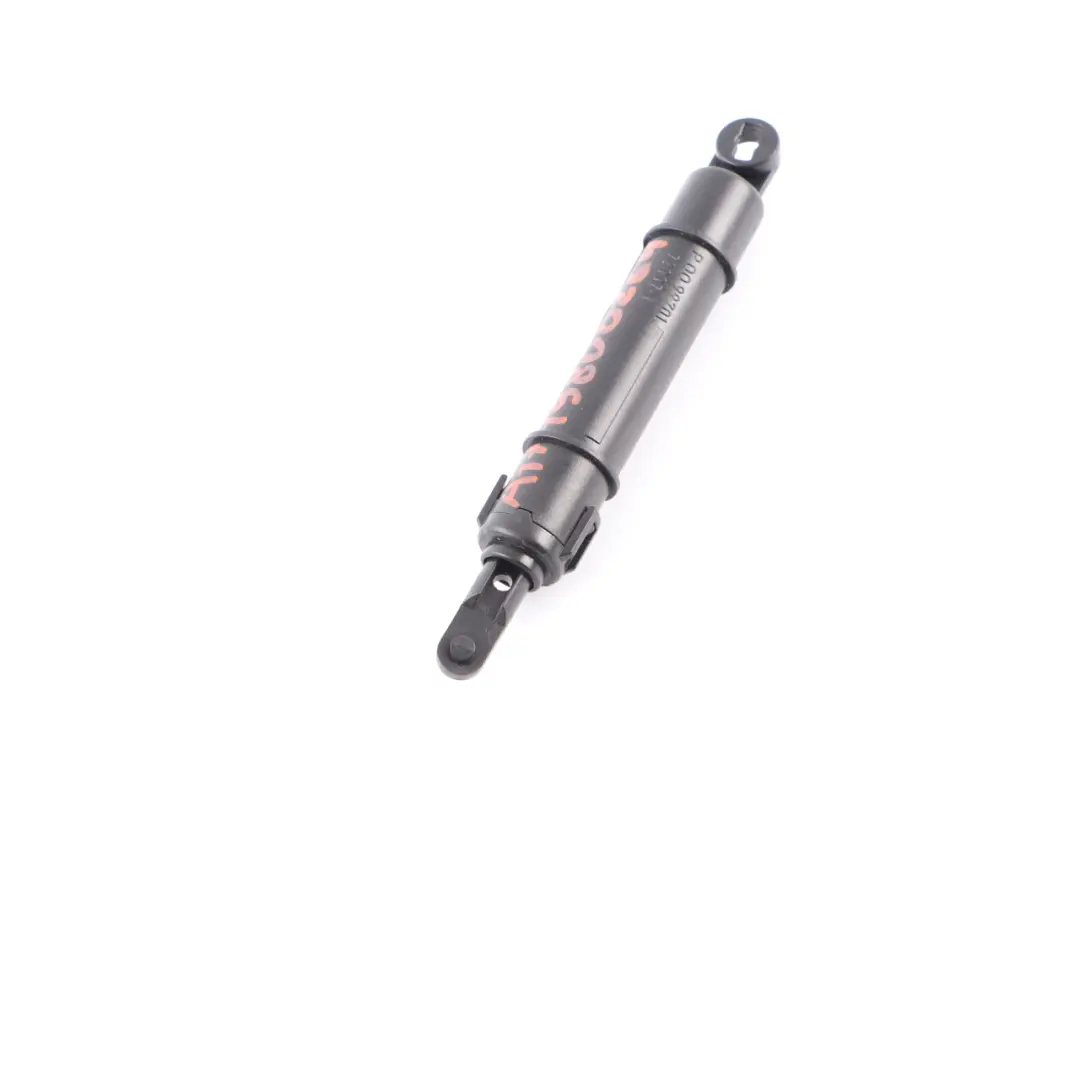 Muelle Amortiguador De La Guantera Del Mercedes SLK R171 para con número de pieza A1719800264 Muelle Amortiguador De La Guantera Del Mercedes SLK R171 - SKU A1719800264 - Número de pieza A1719800264