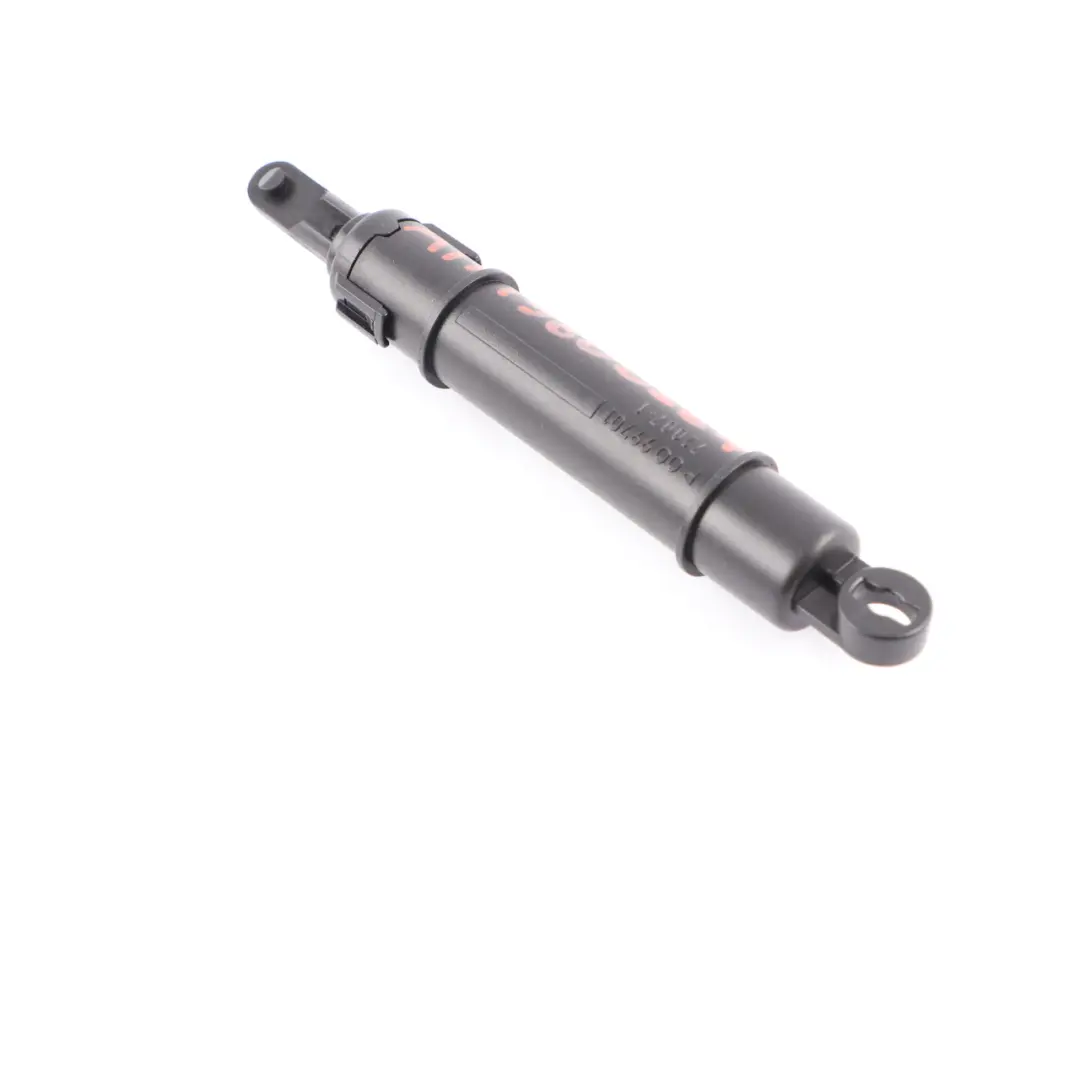 Muelle Amortiguador De La Guantera Del Mercedes SLK R171 para con número de pieza A1719800264 Muelle Amortiguador De La Guantera Del Mercedes SLK R171 - SKU A1719800264 - Número de pieza A1719800264