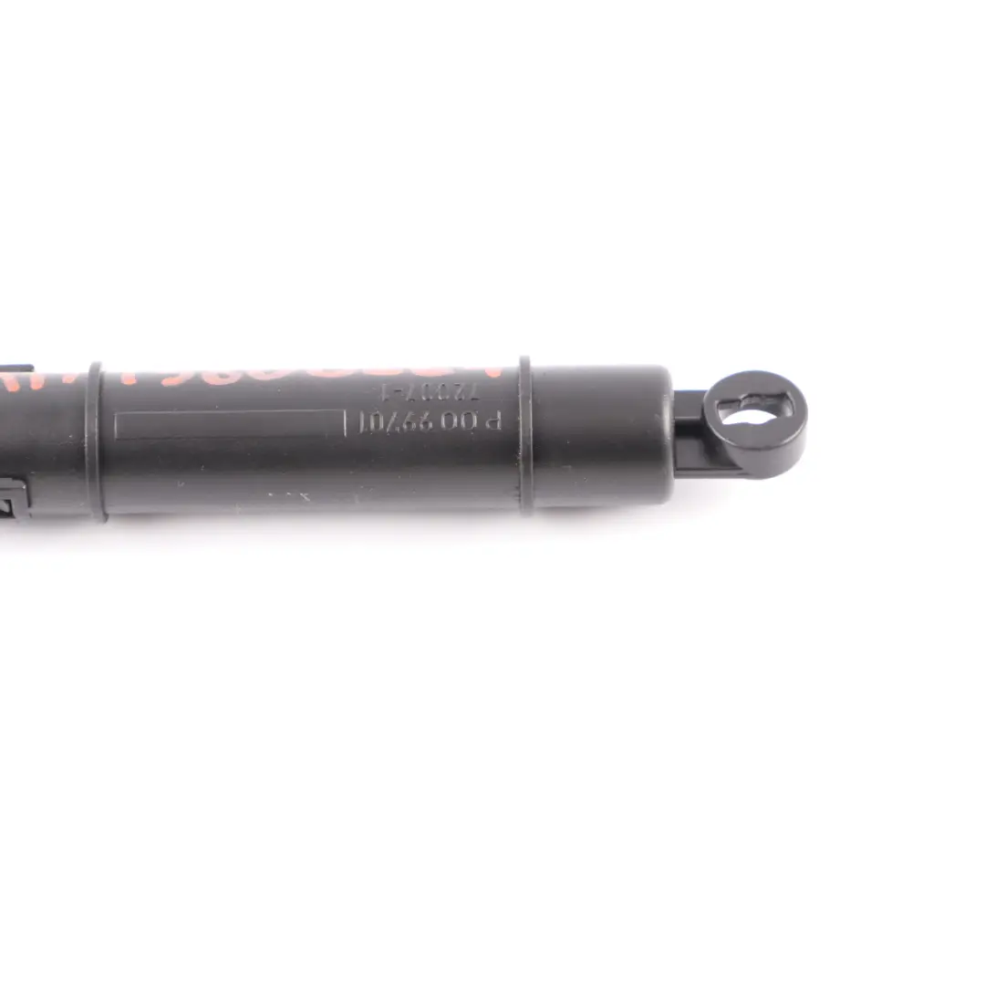  Muelle Amortiguador De La Guantera Del Mercedes SLK R171 - SKU A1719800264 - Número de pieza A1719800264