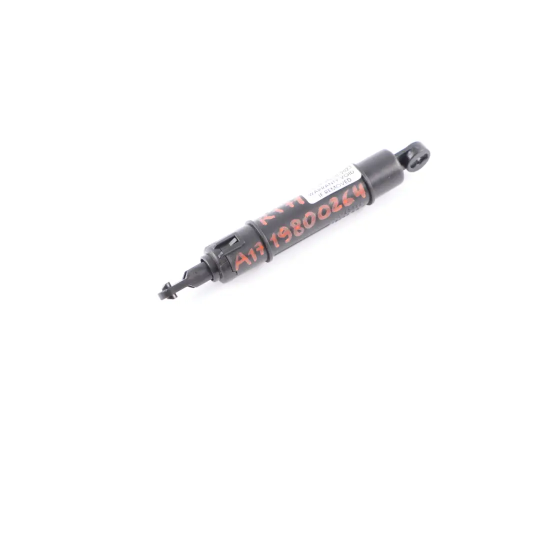 Mercedes SLK R171 Glove Box Damper Absorber Spring Glovebox - SKU A1719800264 - Part number A1719800264