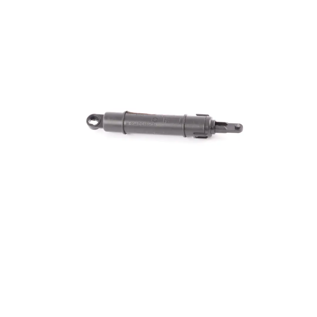 Mercedes W169 W245 Boîte à gants Amortisseur Ressort Boîte à gants A1699800464 - SKU A1719800264 - Numéro de pièce A1719800264