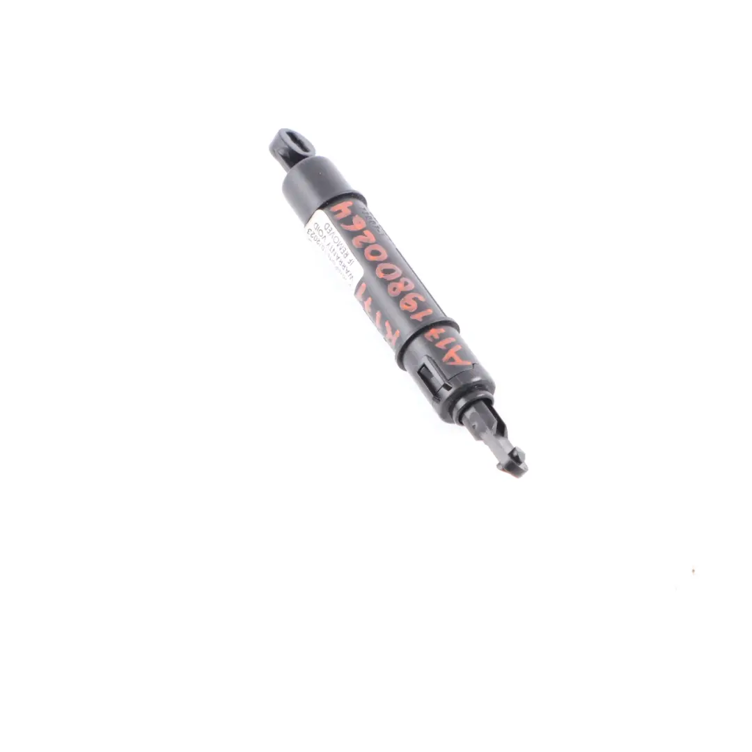 Muelle Amortiguador De La Guantera Del Mercedes SLK R171 para con número de pieza A1719800264 Muelle Amortiguador De La Guantera Del Mercedes SLK R171 - SKU A1719800264 - Número de pieza A1719800264