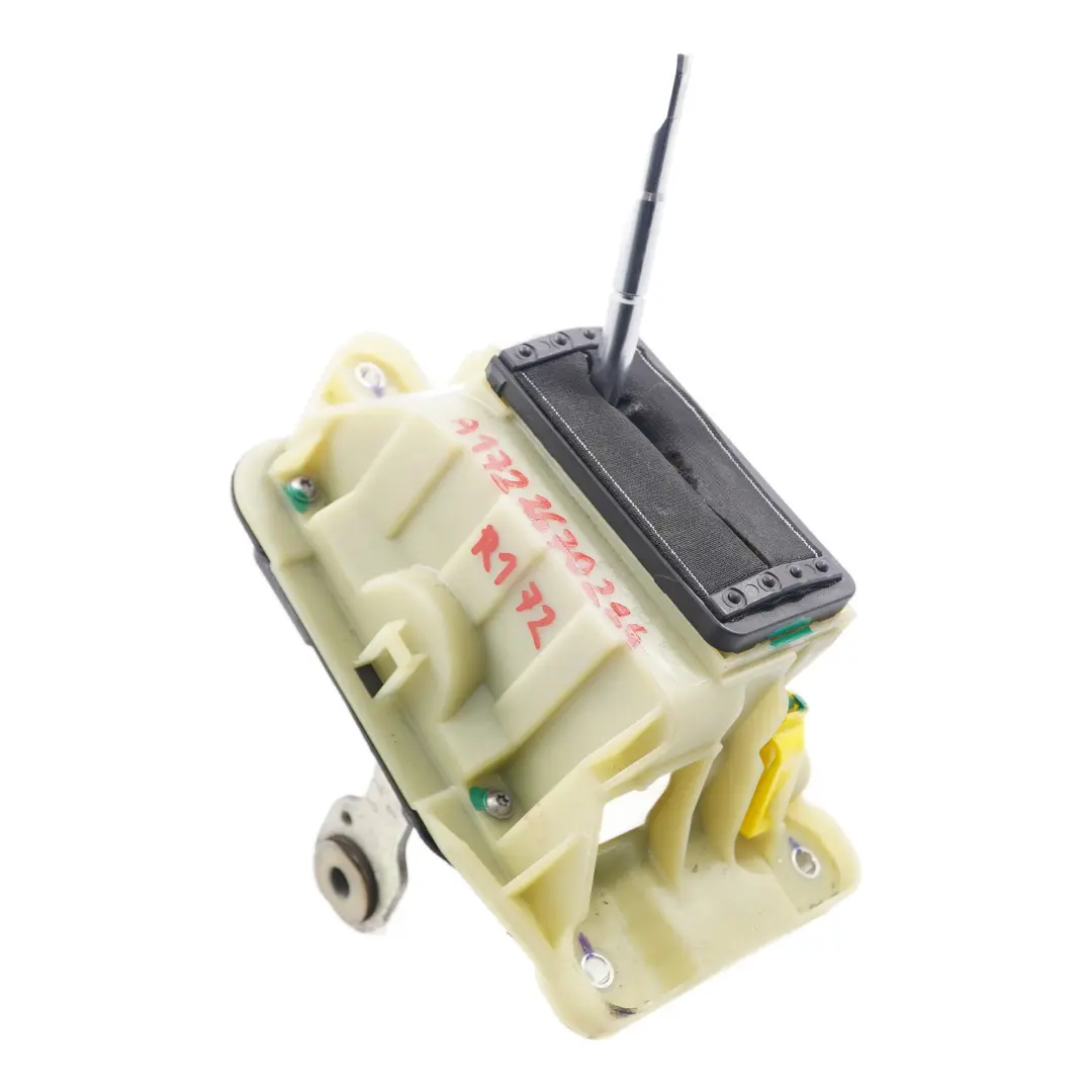 Mercedes SLK R172 Gearstick Gear Selector Shift Mechanism Automatic A1722670124 - SKU A1722670224 - Part number A1722670224