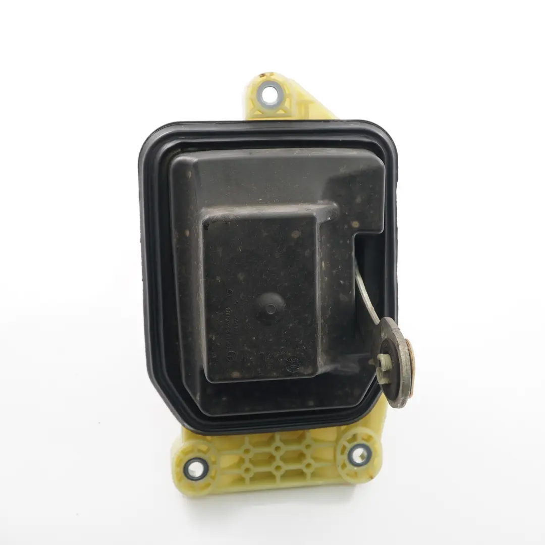 Gearstick Gear Selector Shift Mechanism Automatic A1722670124 to Mercedes SLK R172 with Part number A1722670224 Mercedes SLK R172 Gearstick Gear Selector Shift Mechanism Automatic A1722670124 - SKU A1722670224 - Part number A1722670224