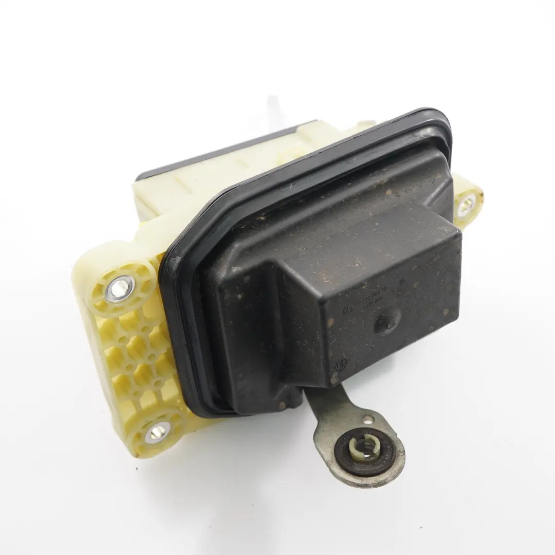 Mercedes R172 Schalt Knüppel Wähl Hebel Schalt Mechanismus Automatik A1722670124 - SKU A1722670224 - Teilenummer A1722670224