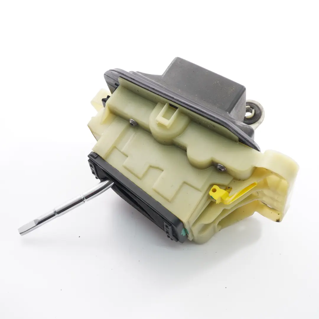 Mercedes R172 Schalt Knüppel Wähl Hebel Schalt Mechanismus Automatik A1722670124 - SKU A1722670224 - Teilenummer A1722670224
