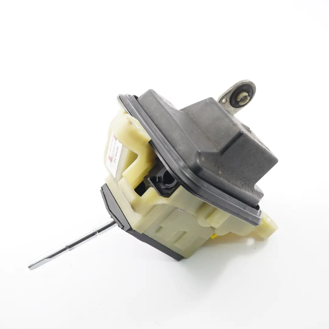 Mercedes R172 Schalt Knüppel Wähl Hebel Schalt Mechanismus Automatik A1722670124 - SKU A1722670224 - Teilenummer A1722670224