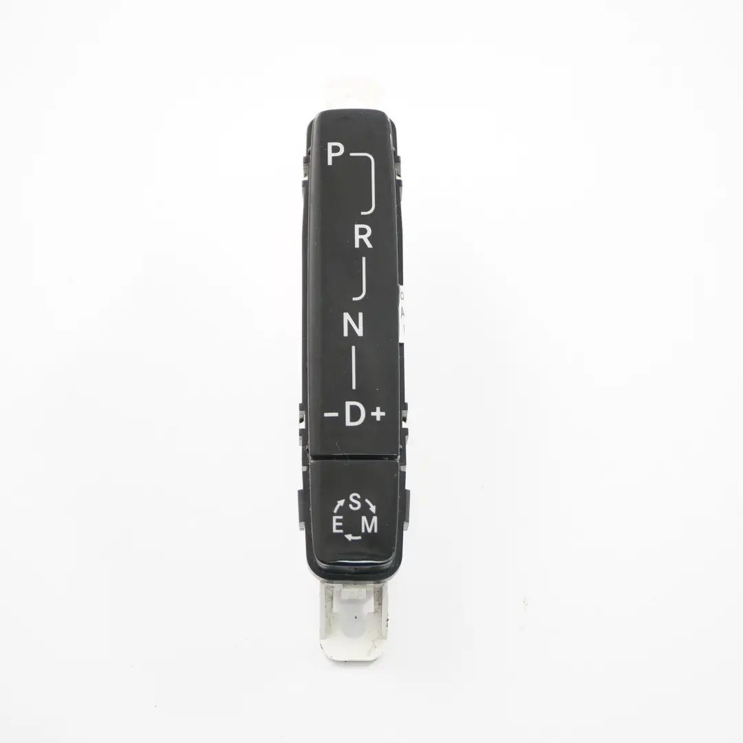 Mercedes SLK 172 Roadster Boîte vitesses automatique Indicateur sélection - SKU A1722670388 - Numéro de pièce A1722670388