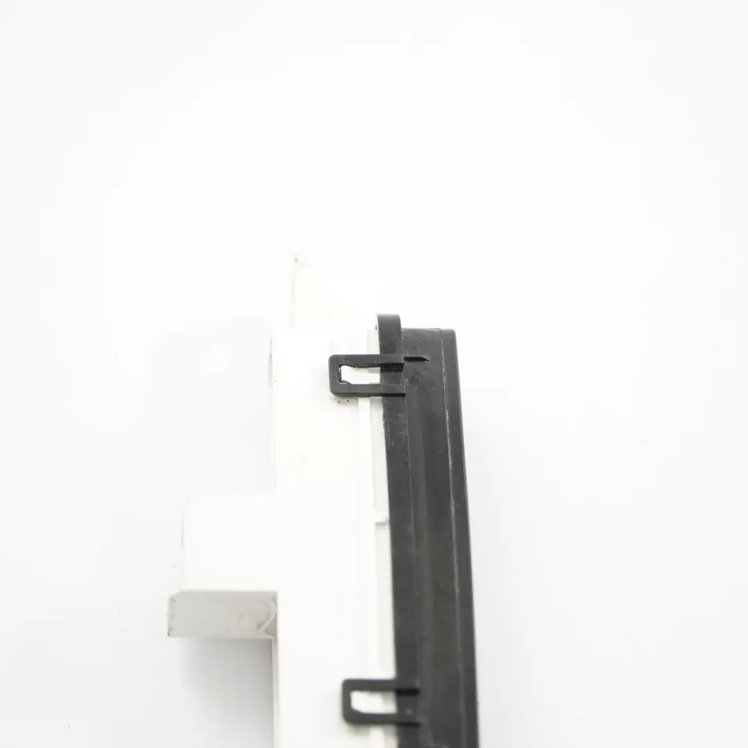 Caja de cambios automática Selector marchas Indicador para Mercedes SLK 172 Roadster con número de pieza A1722670388 Mercedes SLK 172 Roadster Caja de cambios automática Selector marchas Indicador - SKU A1722670388 - Número de pieza A1722670388