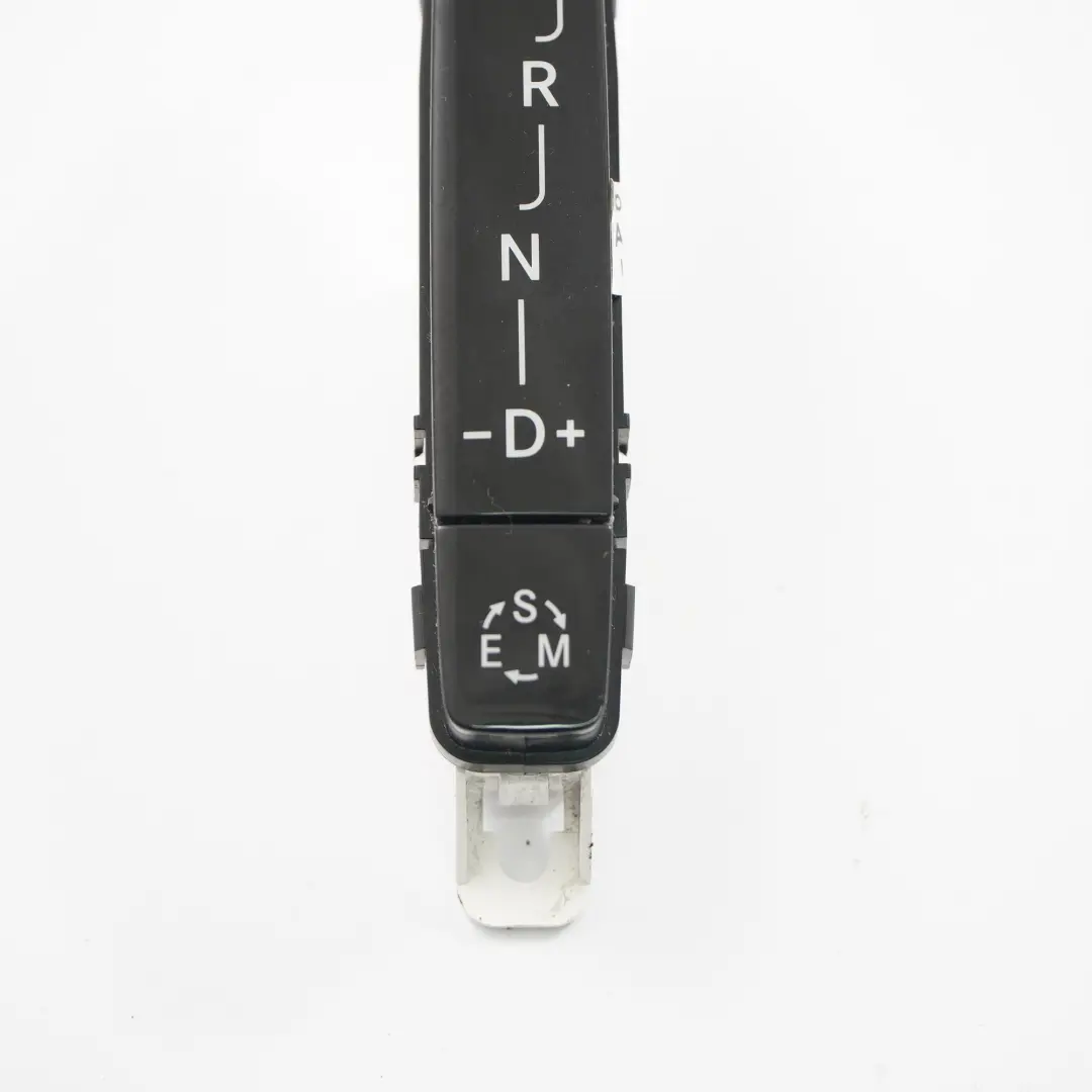 Cambio automatico Indicatore selettore di marcia per Mercedes SLK 172 Roadster con numero di parte A1722670388 Mercedes SLK 172 Roadster Cambio automatico Indicatore selettore di marcia - SKU A1722670388 - Numero di parte A1722670388