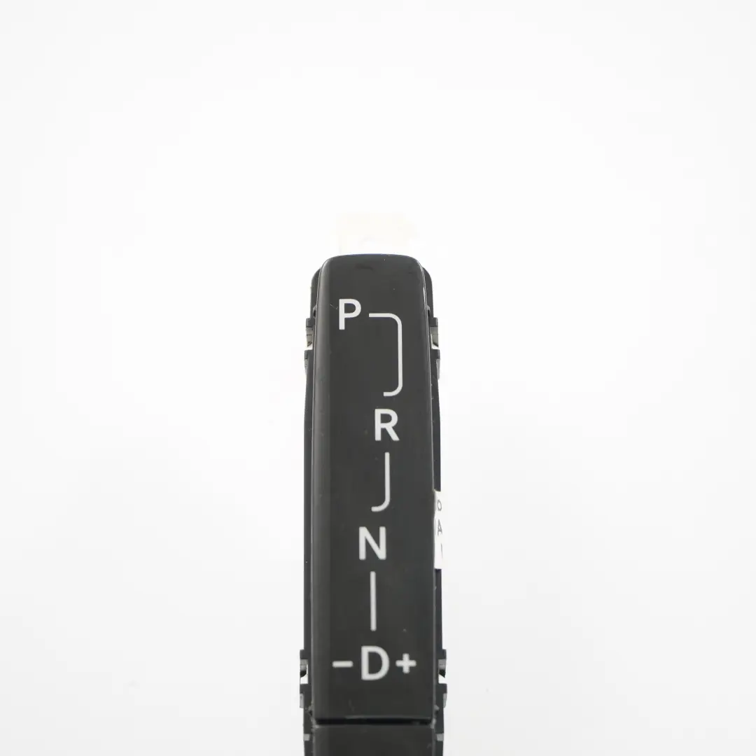 Mercedes SLK 172 Roadster Automatic Gearbox Gear Selector Indicator - SKU A1722670388 - Part number A1722670388