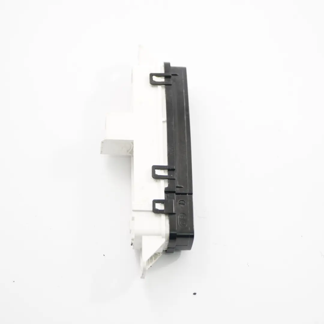 Mercedes SLK 172 Roadster Automatic Gearbox Gear Selector Indicator - SKU A1722670388 - Part number A1722670388