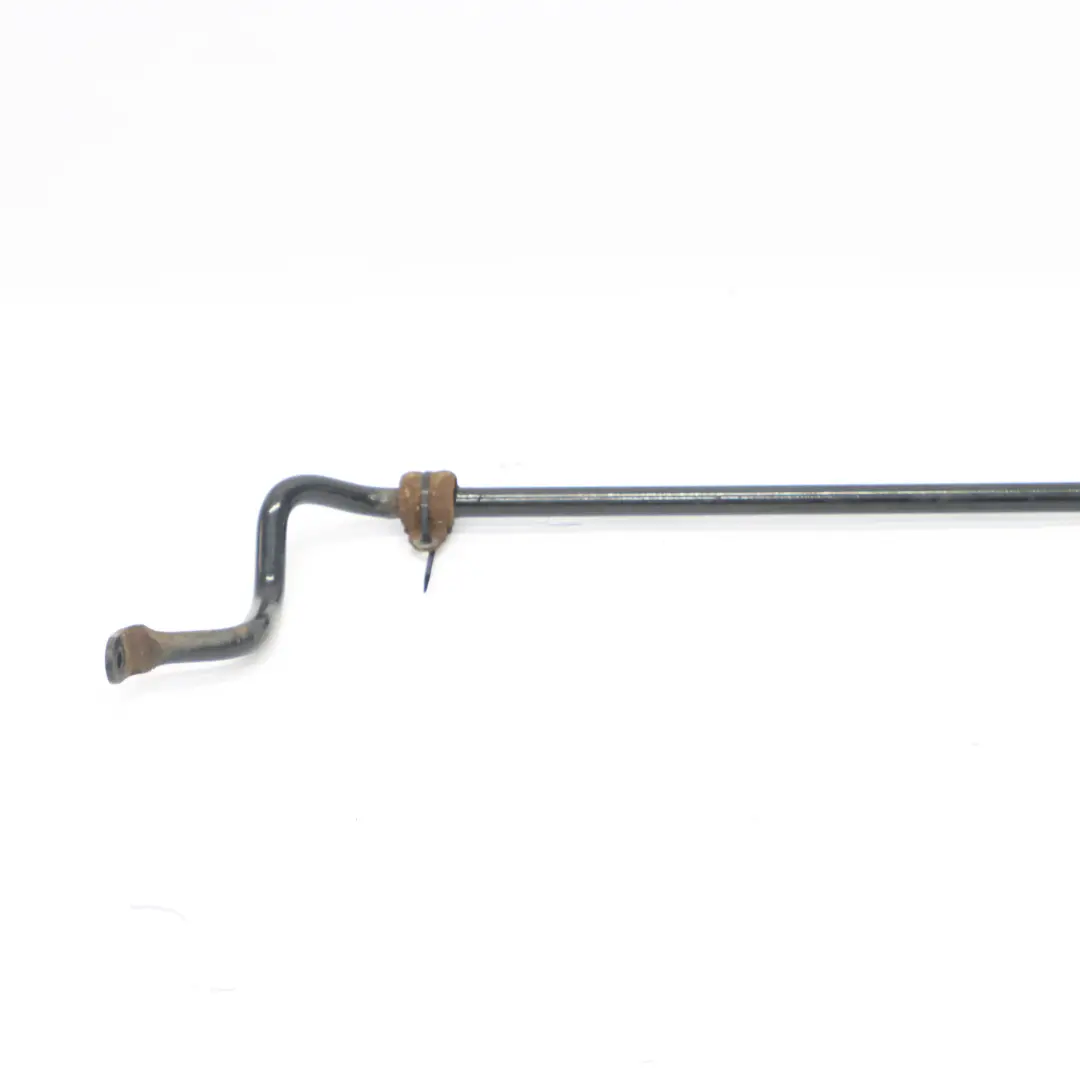 Mercedes SLK R172 Fahrwerks Stabilisator Hinterachse Stabilisator - SKU A1723202111 - Teilenummer A1723202111