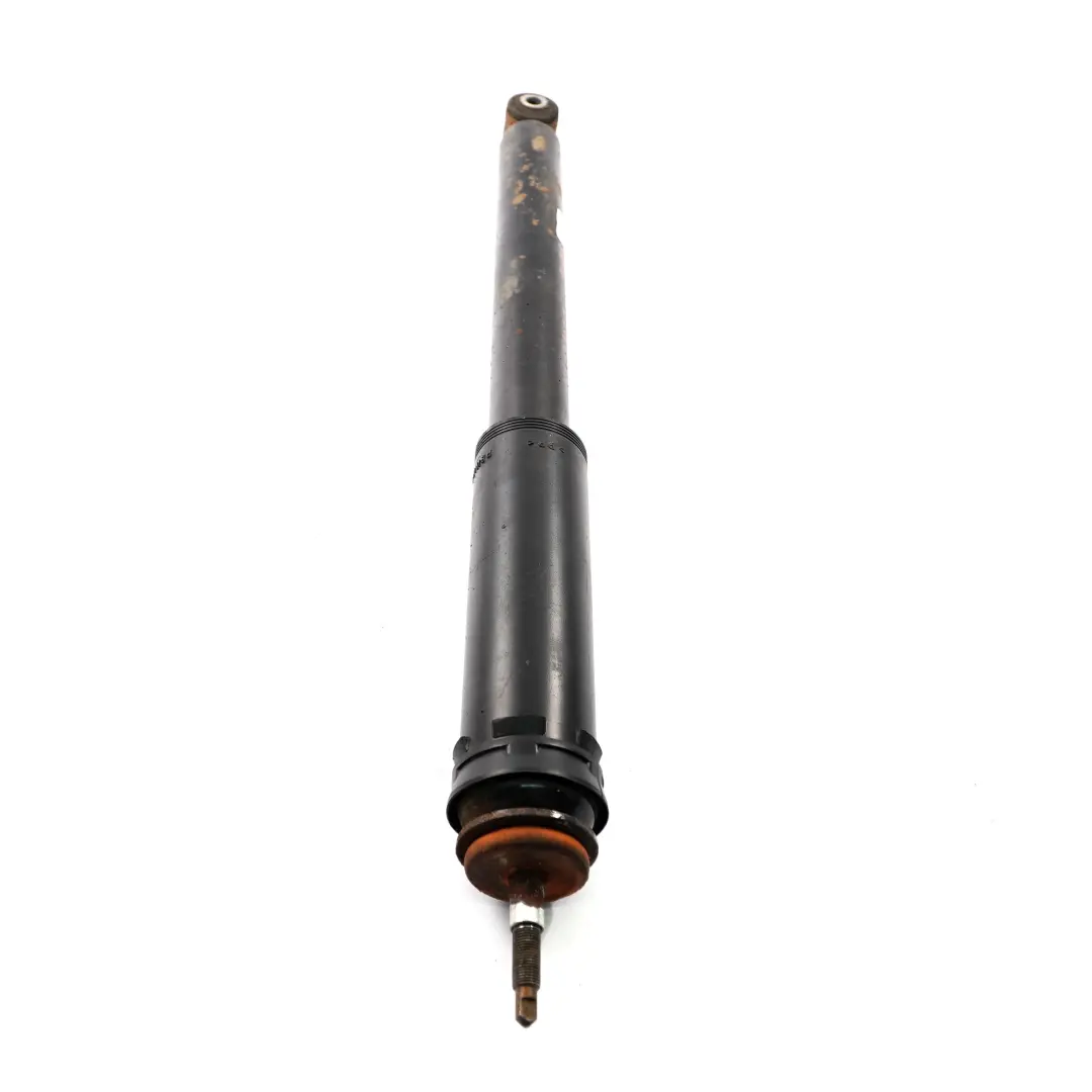 Federbein Hinten Links Rechts Stoßdämpfer Mercedes SLK R172 - SKU A1723203030 - Teilenummer A1723203030