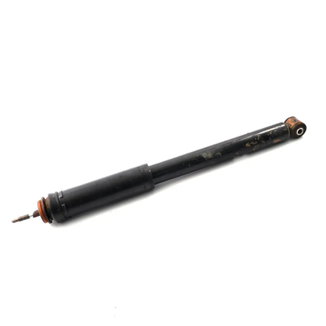Federbein Hinten Links Rechts Stoßdämpfer Mercedes SLK R172 - SKU A1723203030 - Teilenummer A1723203030