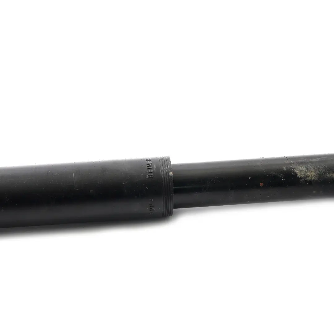 Amortiguador De Muelle Trasero Izquierdo Derecho para Mercedes SLK R172 con número de pieza A1723203030 Mercedes SLK R172 Amortiguador De Muelle Trasero Izquierdo Derecho - SKU A1723203030 - Número de pieza A1723203030