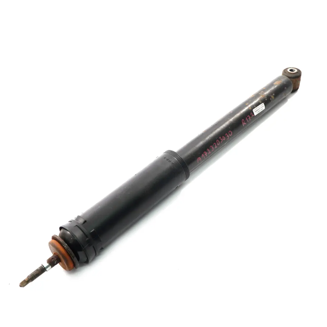 Federbein Hinten Links Rechts Stoßdämpfer Mercedes SLK R172 - SKU A1723203030 - Teilenummer A1723203030