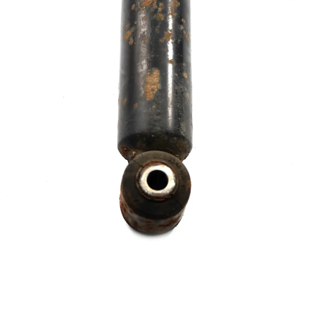 Mercedes SLK R172 Spring Strut Rear Left Right N/O/S Shock Absorber - SKU A1723203030 - Part number A1723203030