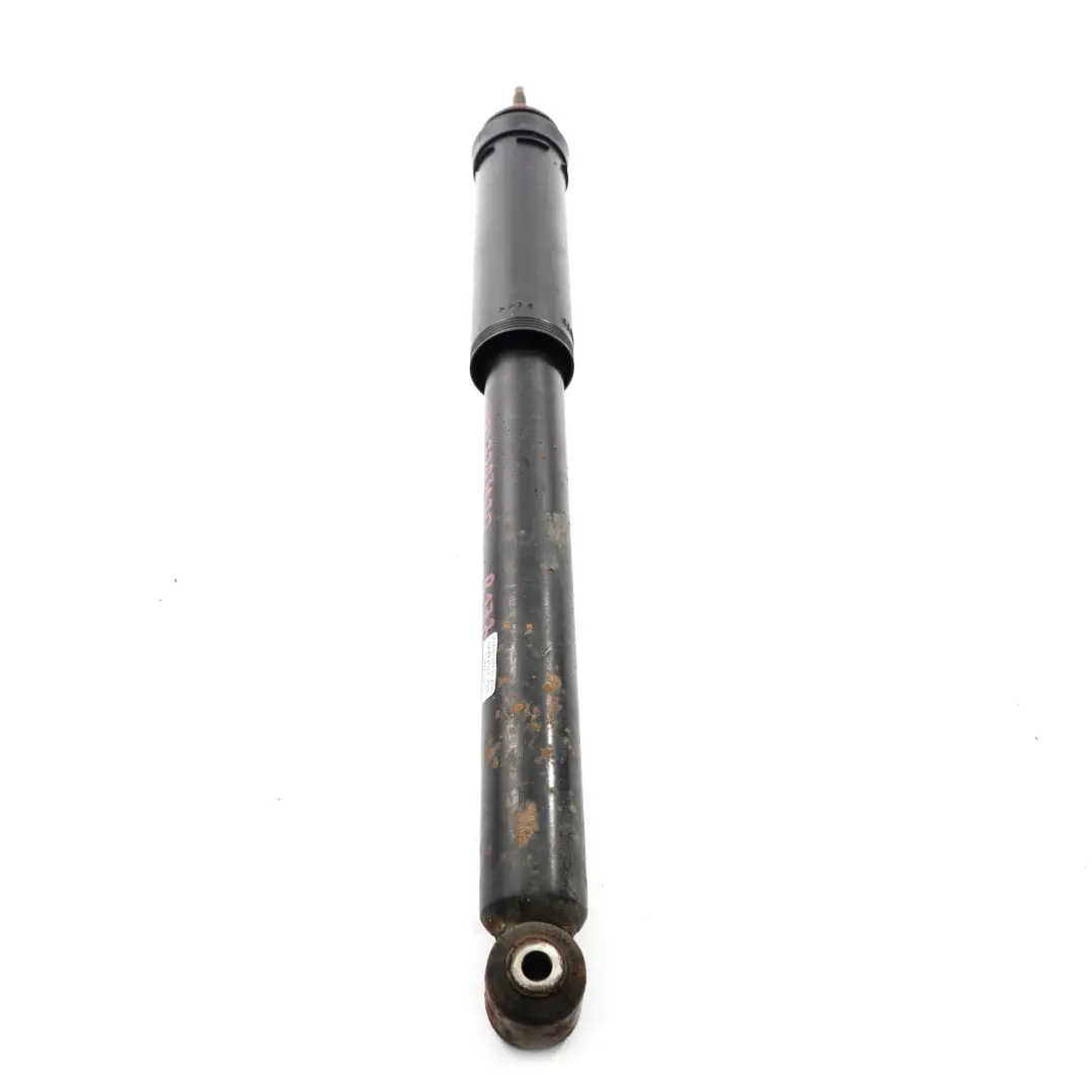Federbein Hinten Links Rechts Stoßdämpfer Mercedes SLK R172 - SKU A1723203030 - Teilenummer A1723203030