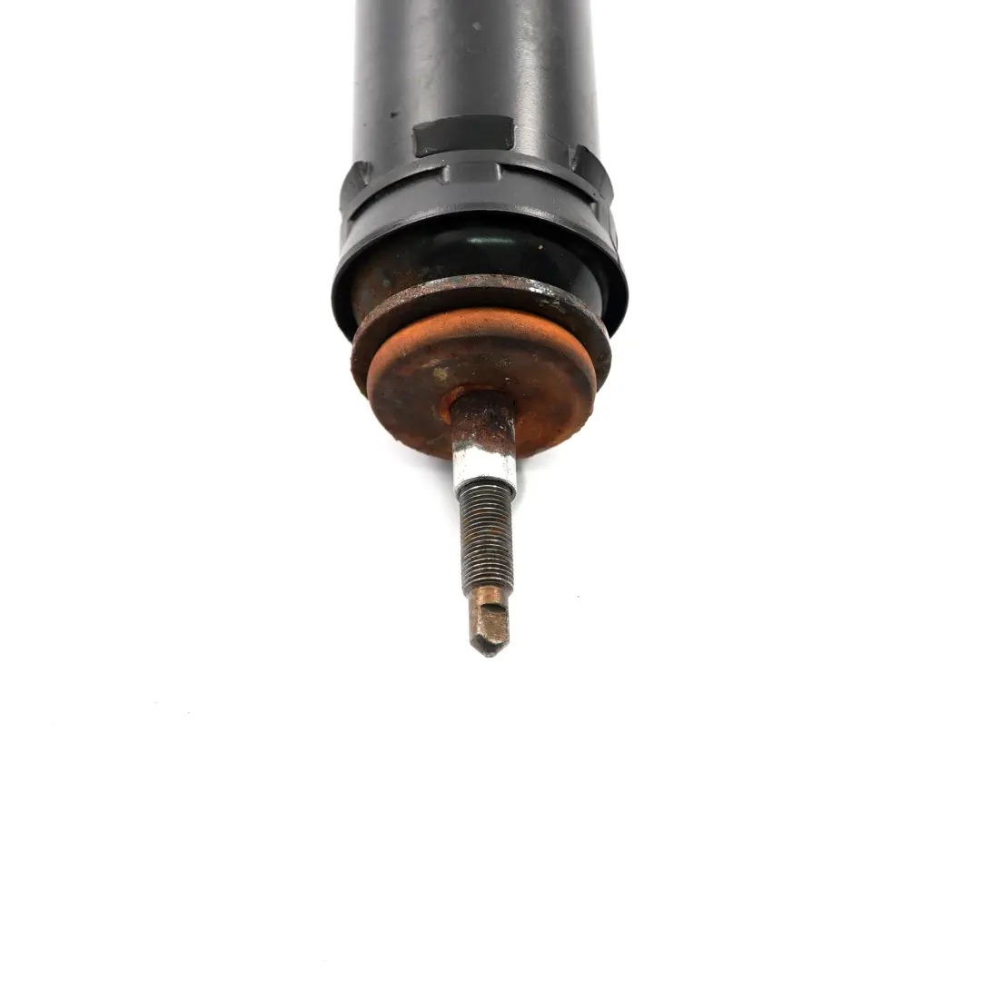 Puntone A Molla Posteriore Sinistro Destro per Mercedes SLK R172 con numero di parte A1723203030 Mercedes SLK R172 Puntone A Molla Posteriore Sinistro Destro - SKU A1723203030 - Numero di parte A1723203030