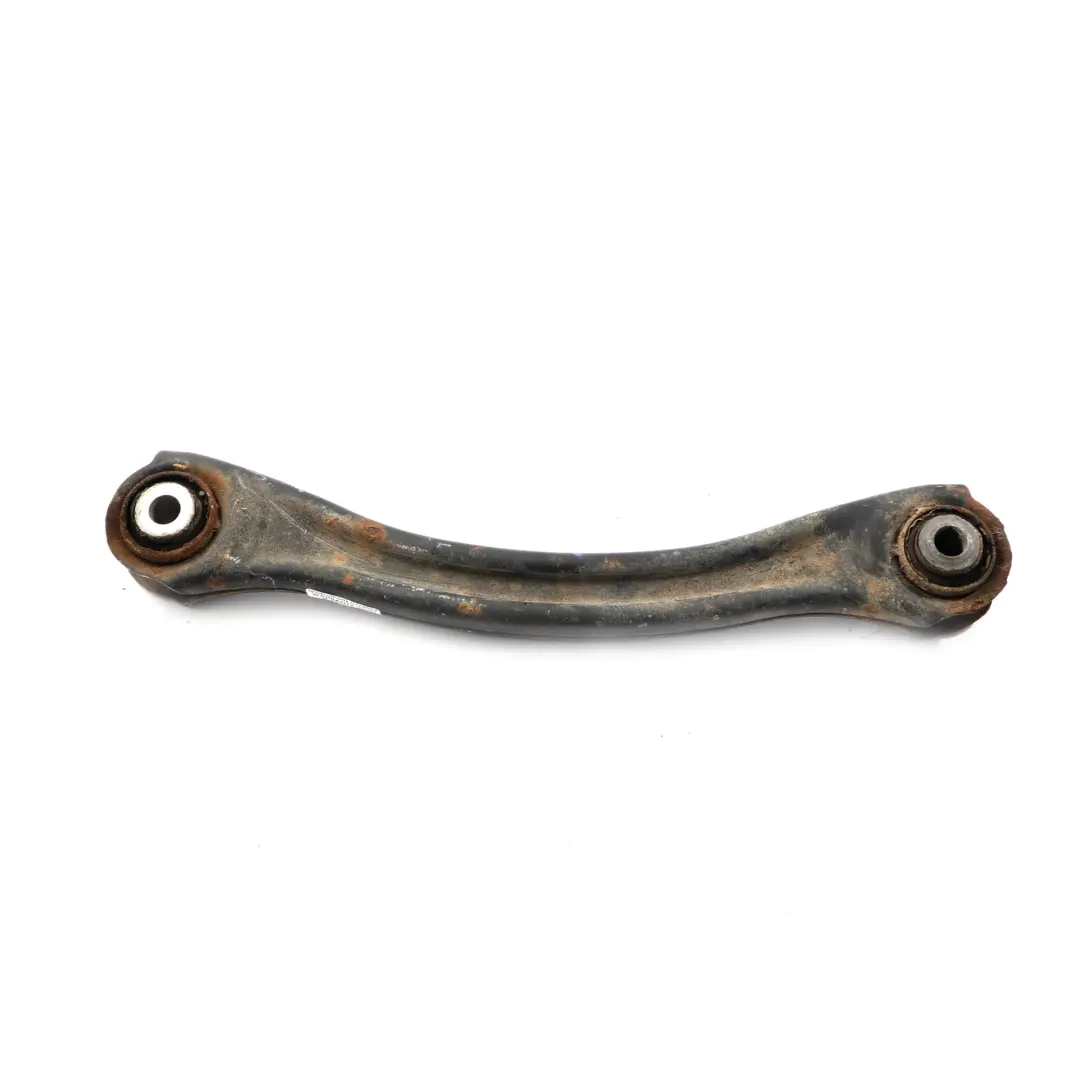  Querlenker hinten Mercedes SLK R172 obere linke Querlenkerstrebe - SKU A1723500106 - Teilenummer A1723500106