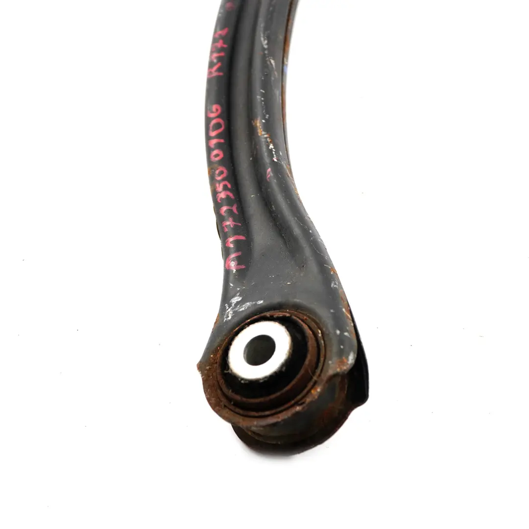 Arrière Wishbone Mercedes SLK R172 Haut Gauche Control Arm Strut pour à propos du numéro de pièce A1723500106 Arrière Wishbone Mercedes SLK R172 Haut Gauche Control Arm Strut - SKU A1723500106 - Numéro de pièce A1723500106