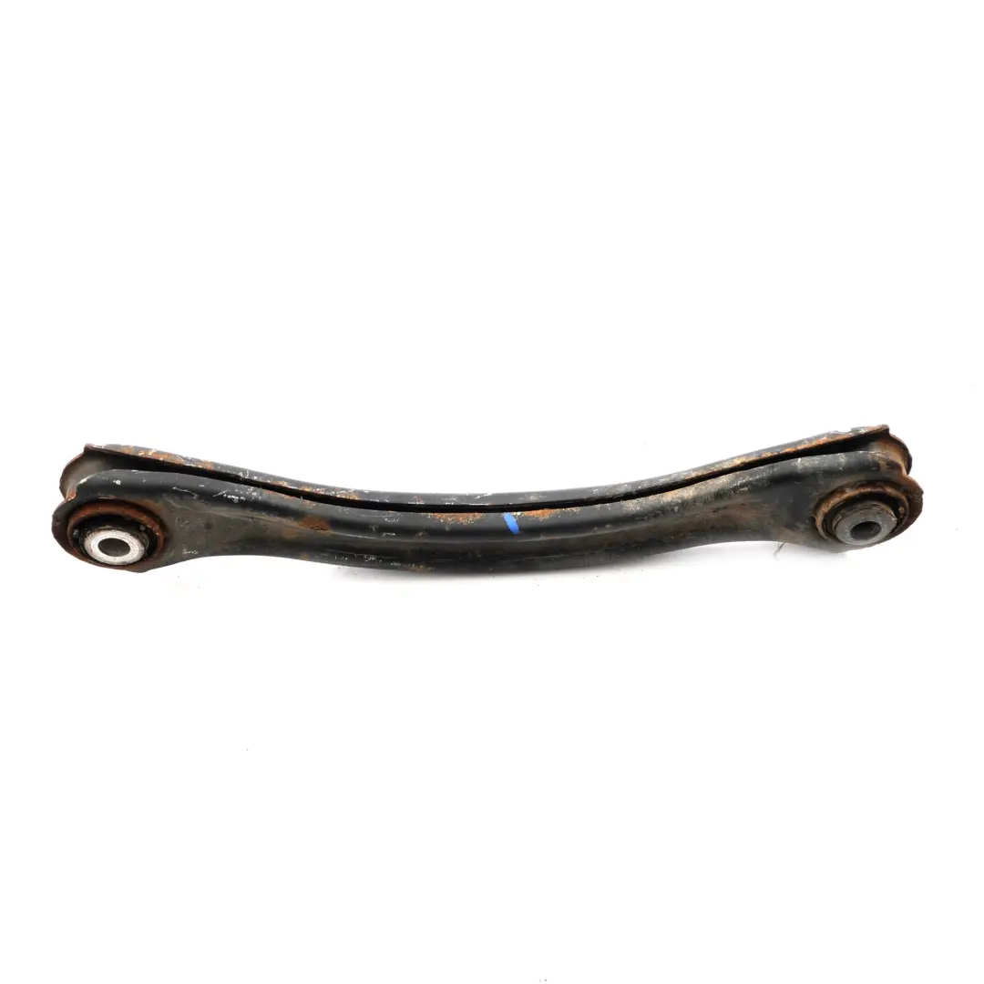  Querlenker hinten Mercedes SLK R172 obere linke Querlenkerstrebe - SKU A1723500106 - Teilenummer A1723500106