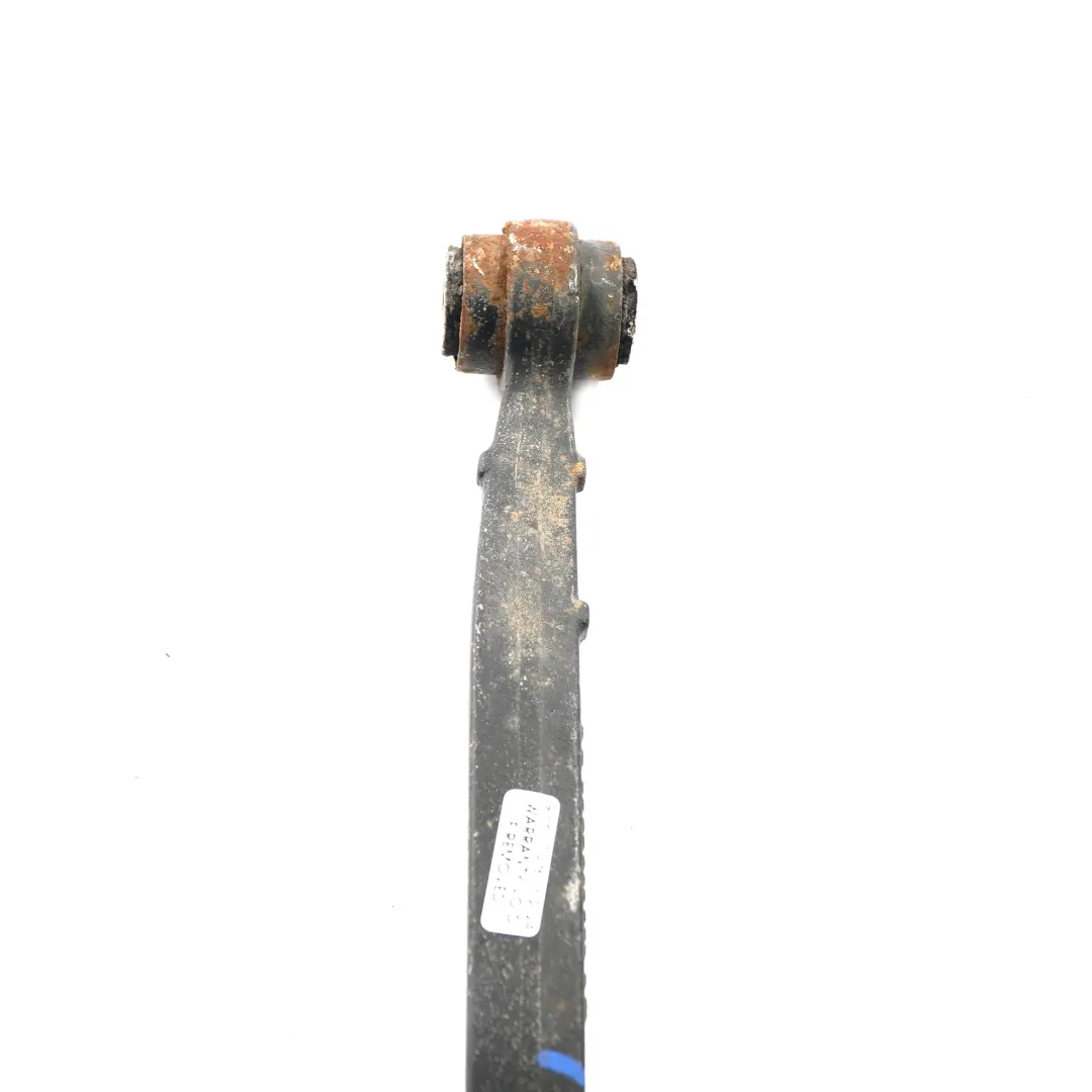  Querlenker Mercedes r172 Hinterradaufhängung Querlenker Links Rechts - SKU A1723500153 - Teilenummer A1723500153