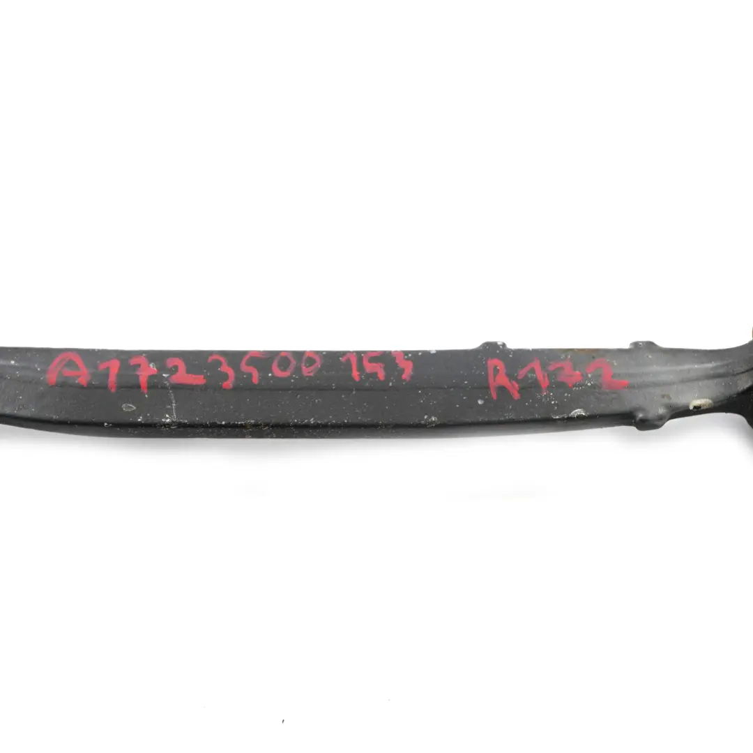  Querlenker Mercedes r172 Hinterradaufhängung Querlenker Links Rechts - SKU A1723500153 - Teilenummer A1723500153