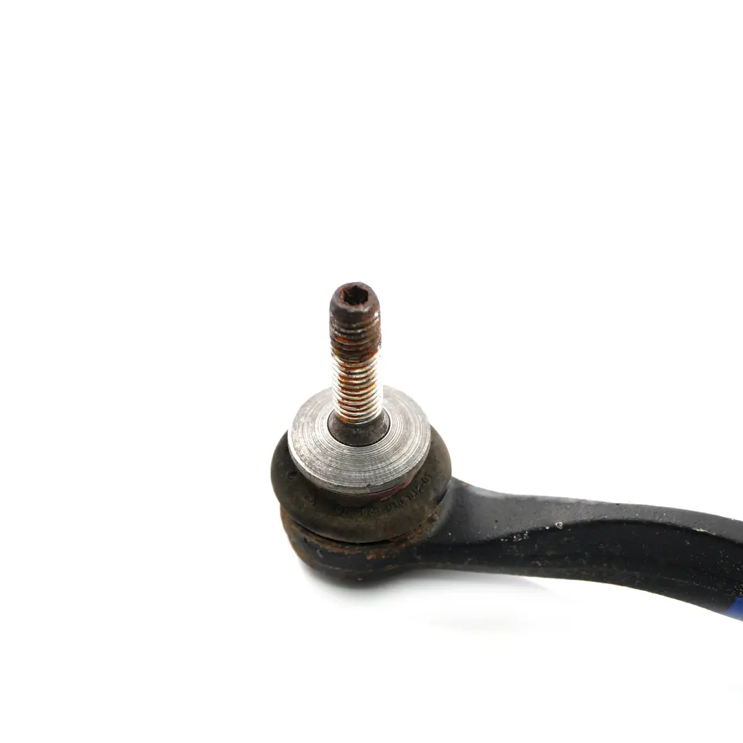 Querlenker Mercedes r172 Hinterradaufhängung Querlenker Links Rechts für mit Teilenummer A1723500153 Querlenker Mercedes r172 Hinterradaufhängung Querlenker Links Rechts - SKU A1723500153 - Teilenummer A1723500153