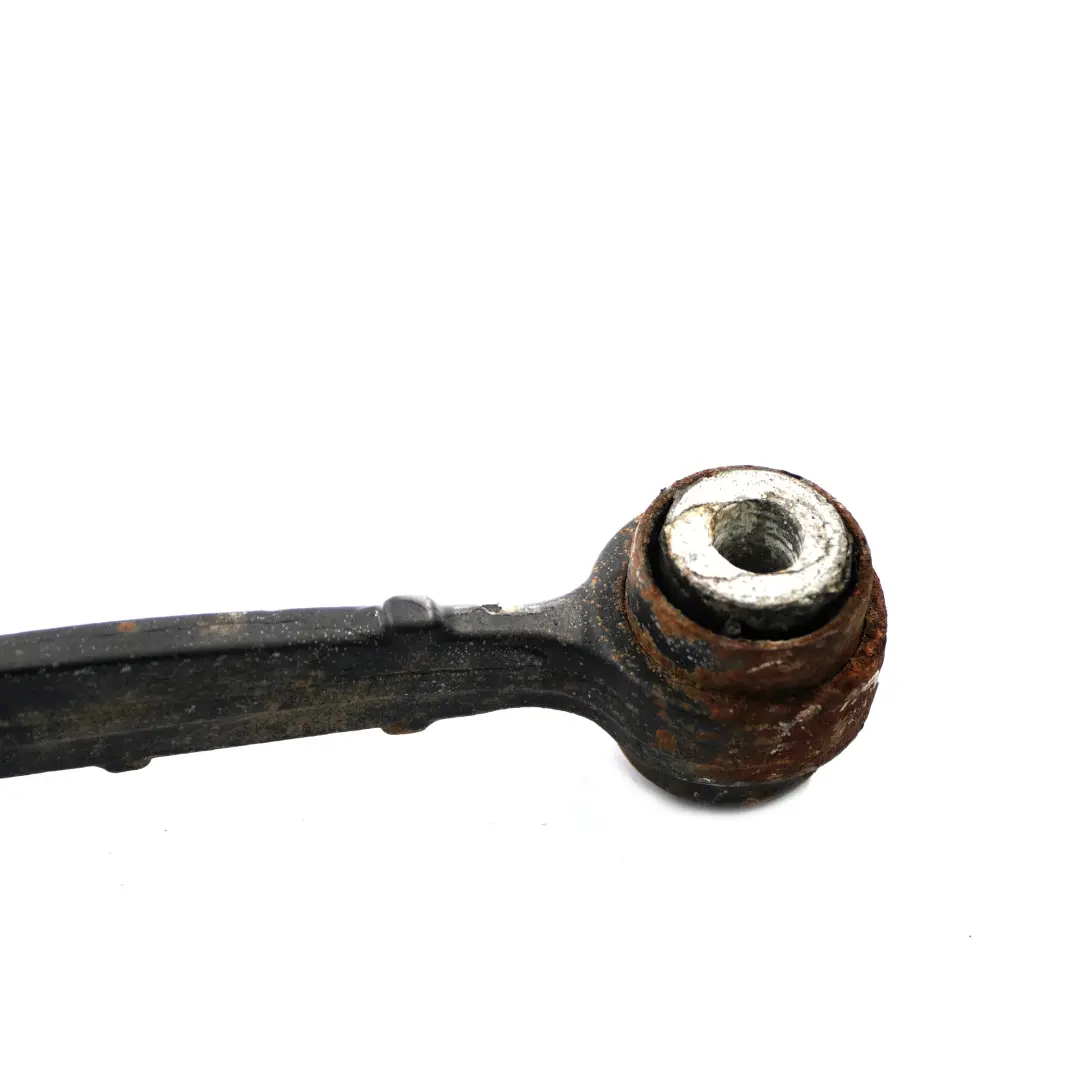 Brazo de Control Mercedes W212 Suspensión Trasera Izquierda Derecha para con número de pieza A1723500153 Brazo de Control Mercedes W212 Suspensión Trasera Izquierda Derecha - SKU A1723500153 - Número de pieza A1723500153
